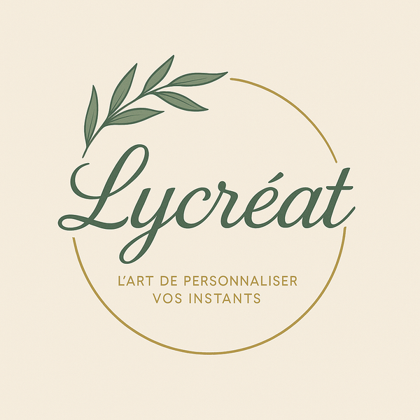 l'atelier lycréat